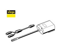 ADAPTADOR ALIMENTACION CARGADOR VIEGA